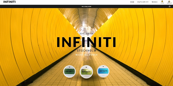 VVS och Ventilationstjänst Norden